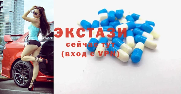 шишки Алзамай