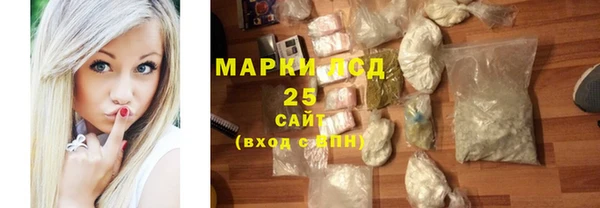 шишки Алзамай